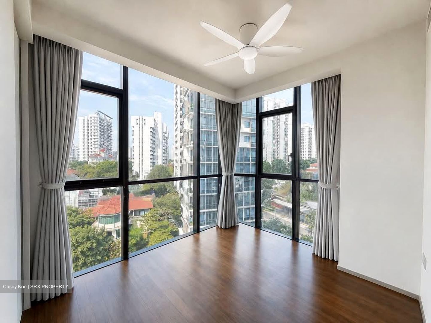 One Meyer (D15), Apartment #597149151